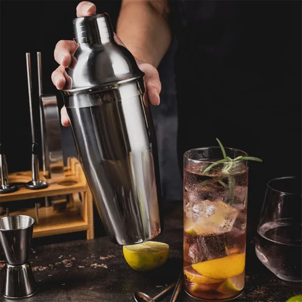 kb7653-marka-klausberg