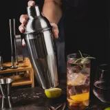 kb7653-marka-klausberg