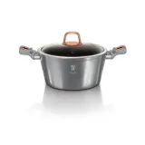 moonlight-kod-producenta-29671