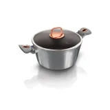 moonlight-marka-berlinger-haus-kod-producenta-29671