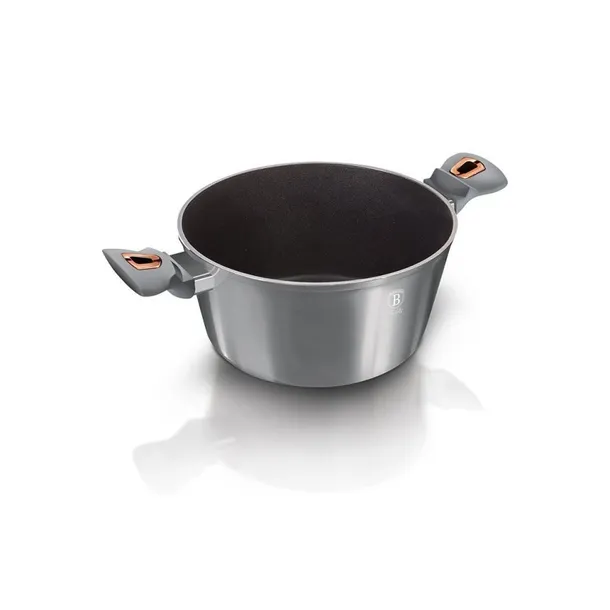 moonlight-kod-producenta-29671-marka-berlinger-haus