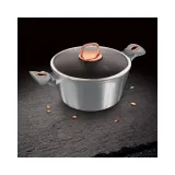 moonlight-marka-berlinger-haus