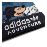 disney-marka-adidas
