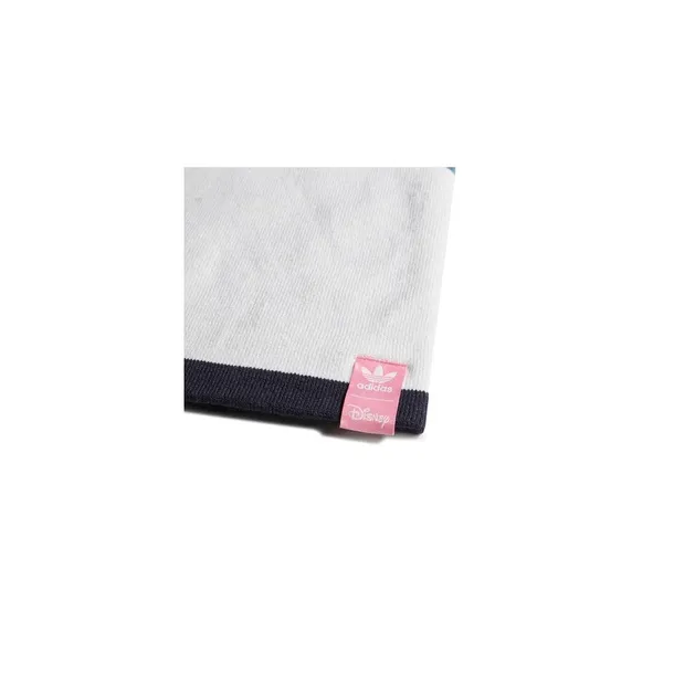 disney-kod-producenta-hk4925