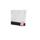 disney-kod-producenta-hk4925