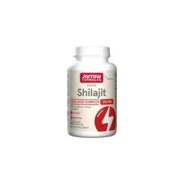 shilajit-fulvic-acid-complex