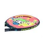fancy-1-0-kod-producenta-dp284051