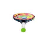 fancy-1-0-marka-drop-shot