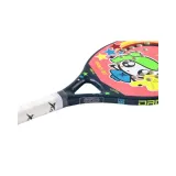fancy-1-0-kod-producenta-dp284051-marka-drop-shot
