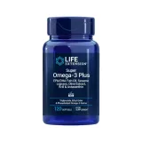 super-omega-3-plus