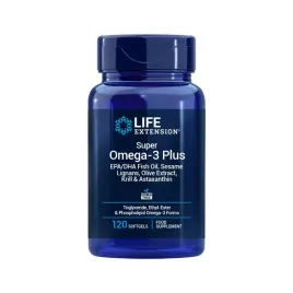 super-omega-3-plus