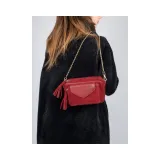 jupild687probordo-kod-producenta-jupild687probordo