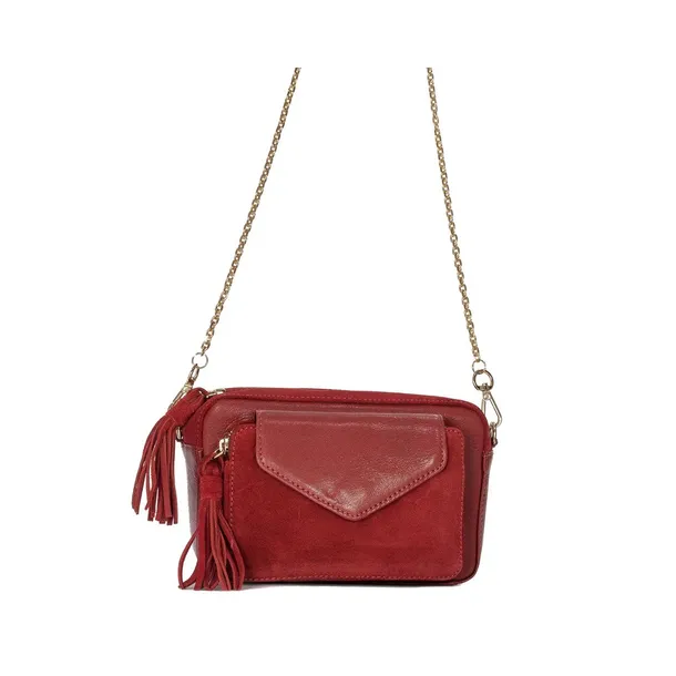 jupild687probordo-marka-venezia