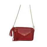 jupild687probordo-marka-venezia