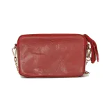 jupild687probordo-kod-producenta-jupild687probordo-marka-venezia