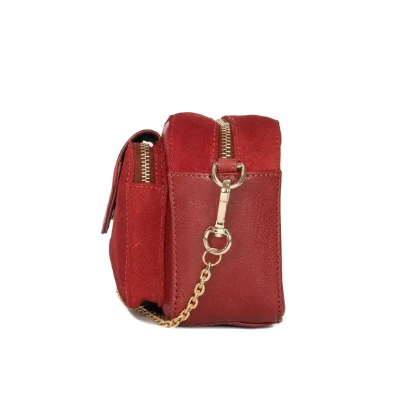 jupild687probordo-marka-venezia-kod-producenta-jupild687probordo