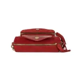 jupild687probordo-marka-venezia