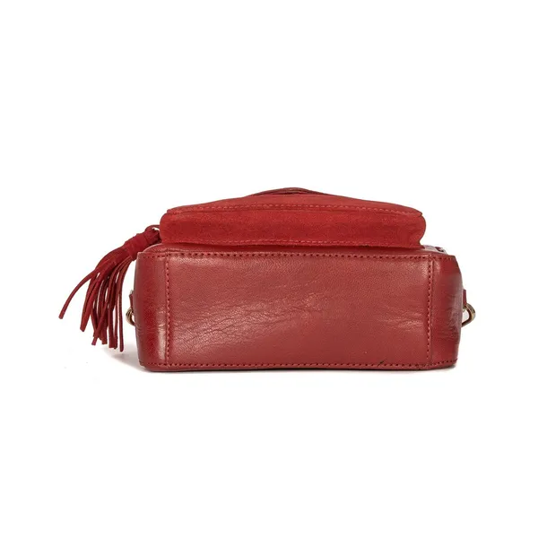 jupild687probordo-kod-producenta-jupild687probordo-marka-venezia