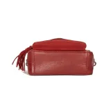 jupild687probordo-kod-producenta-jupild687probordo-marka-venezia