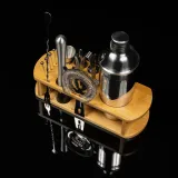 kb7582-kod-producenta-kb7582-marka-klausberg