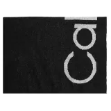 ck-black-1-marka-calvin-klein