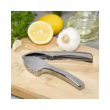 8643-kod-producenta-8643