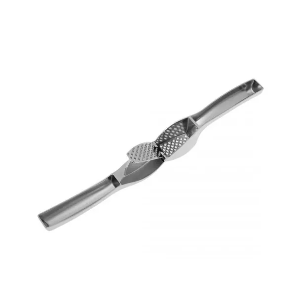 8643-kod-producenta-8643-marka-kinghoff