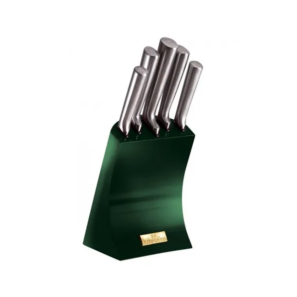 8799-kod-producenta-8799