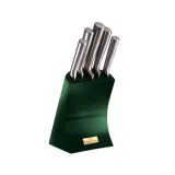 8799-kod-producenta-8799