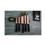 rose-gold-marka-berlinger-haus