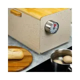 40217-kod-producenta-40217