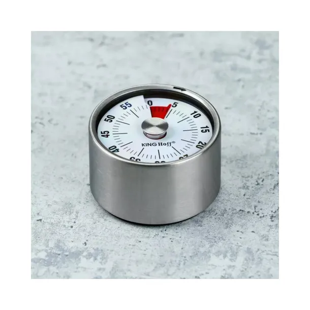 40217-marka-kinghoff