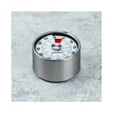 40217-marka-kinghoff