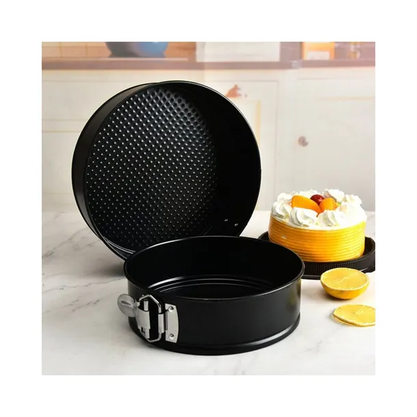 41773-marka-elitehoff