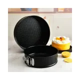 41773-marka-elitehoff