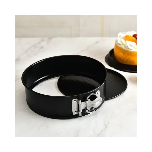 41773-kod-producenta-41773-marka-elitehoff