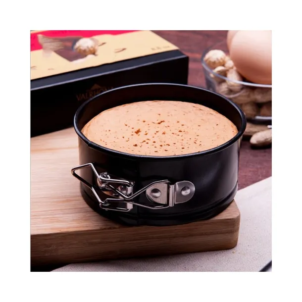 41773-marka-elitehoff-kod-producenta-41773