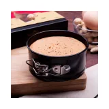 41773-marka-elitehoff-kod-producenta-41773