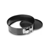 41773-kod-producenta-41773