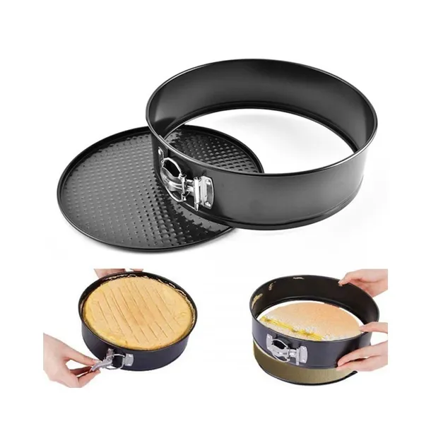 41773-marka-elitehoff