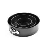 41773-kod-producenta-41773-marka-elitehoff