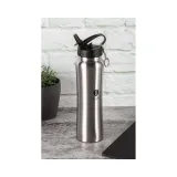 46521-kod-producenta-46521