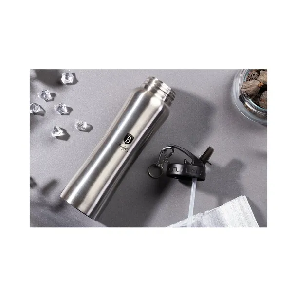 46521-marka-berlinger-haus