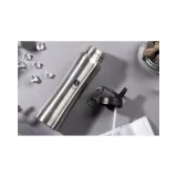 46521-marka-berlinger-haus