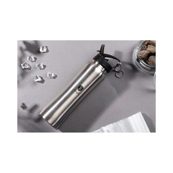 46521-kod-producenta-46521-marka-berlinger-haus