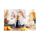 35660-kod-producenta-35660