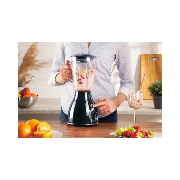 35660-marka-berlinger-haus-kod-producenta-35660