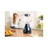 35660-kod-producenta-35660-marka-berlinger-haus