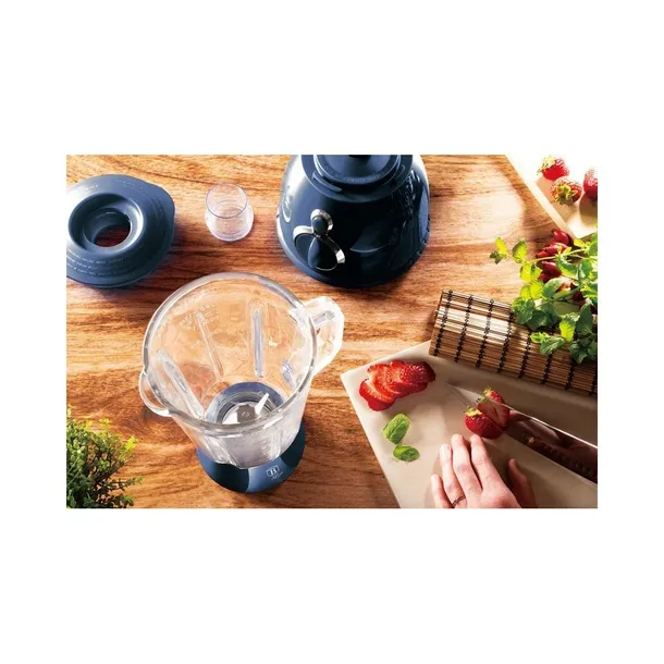 35660-marka-berlinger-haus