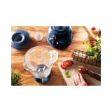 35660-marka-berlinger-haus